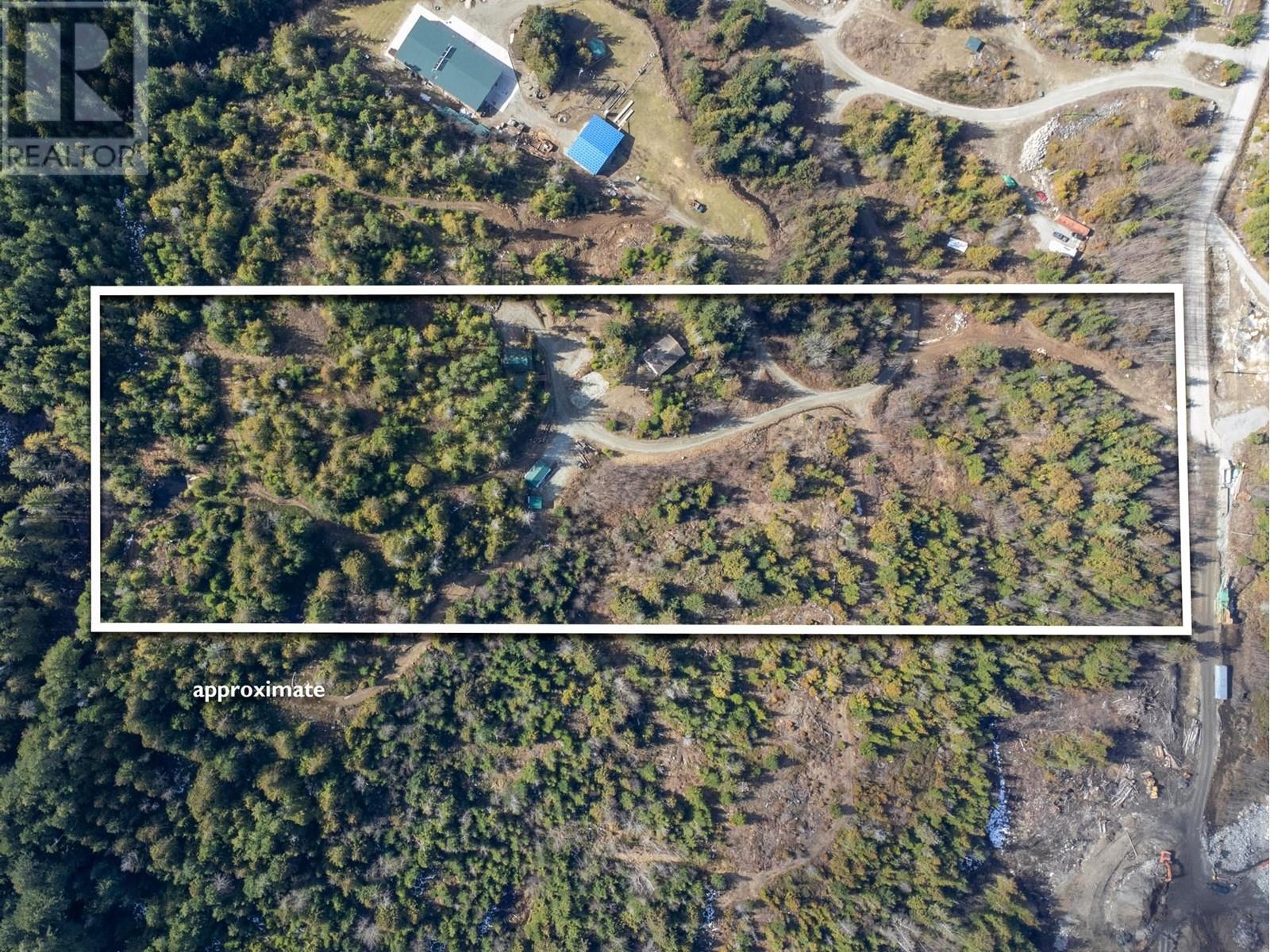 9305 Stephens Way, Halfmoon Bay, British Columbia  V7Z 1G9 - Photo 5 - R2810916