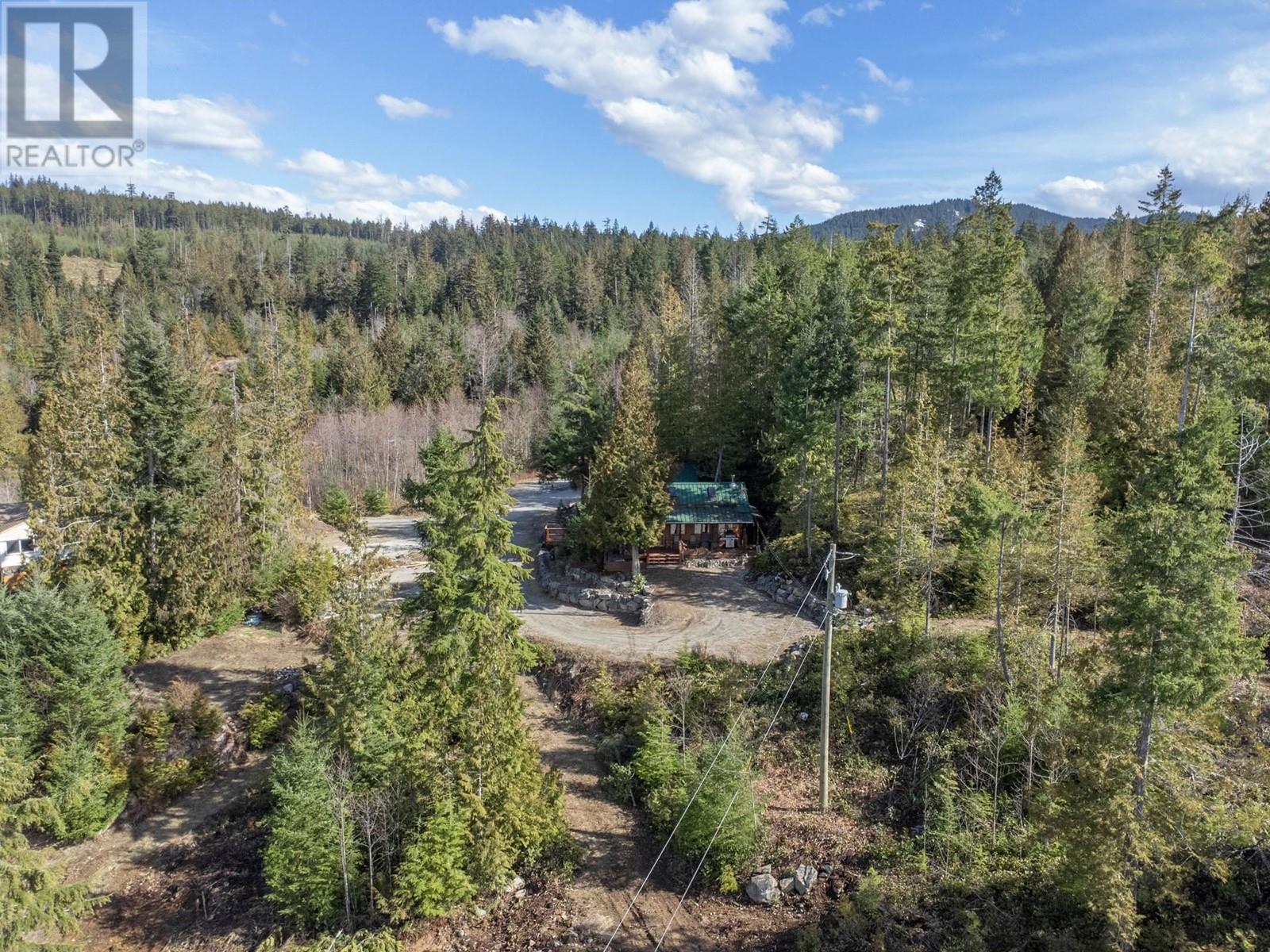 9305 Stephens Way, Halfmoon Bay, British Columbia  V7Z 1G9 - Photo 27 - R2810916