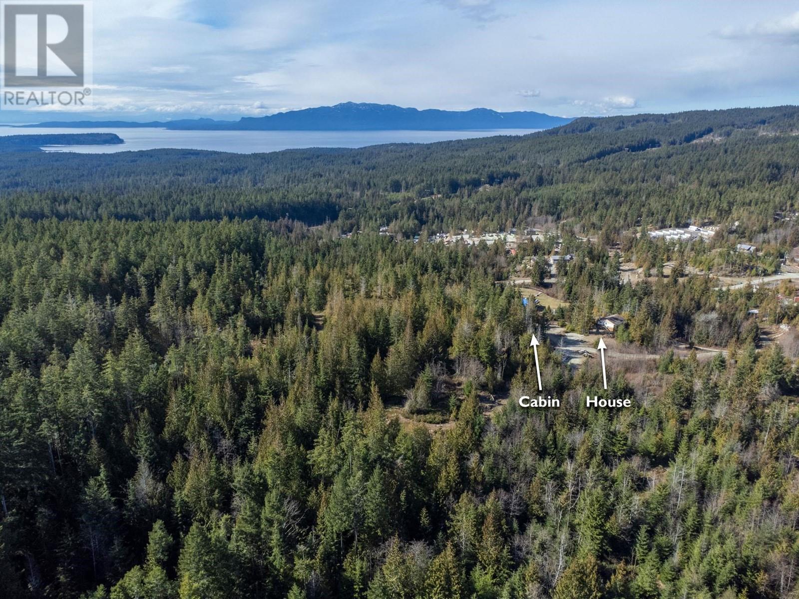 9305 Stephens Way, Halfmoon Bay, British Columbia  V7Z 1G9 - Photo 6 - R2810916
