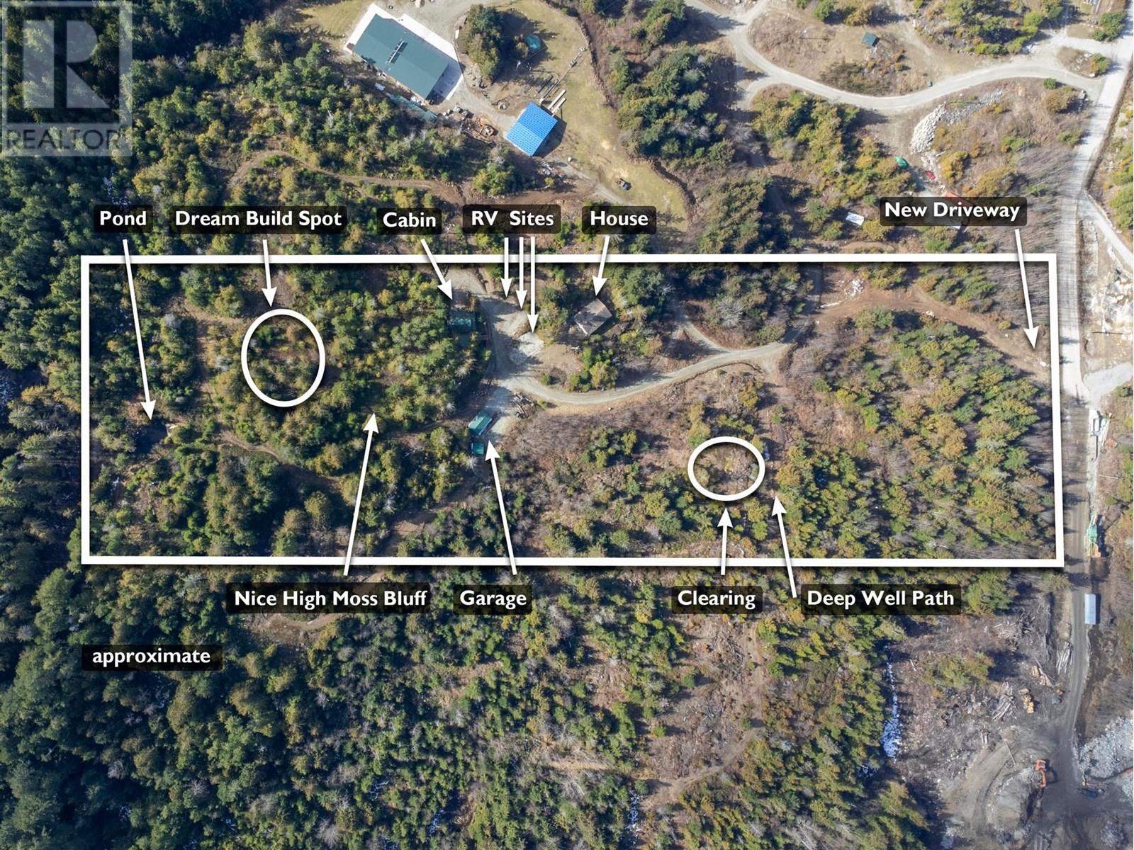 9305 Stephens Way, Halfmoon Bay, British Columbia  V7Z 1G9 - Photo 4 - R2810916