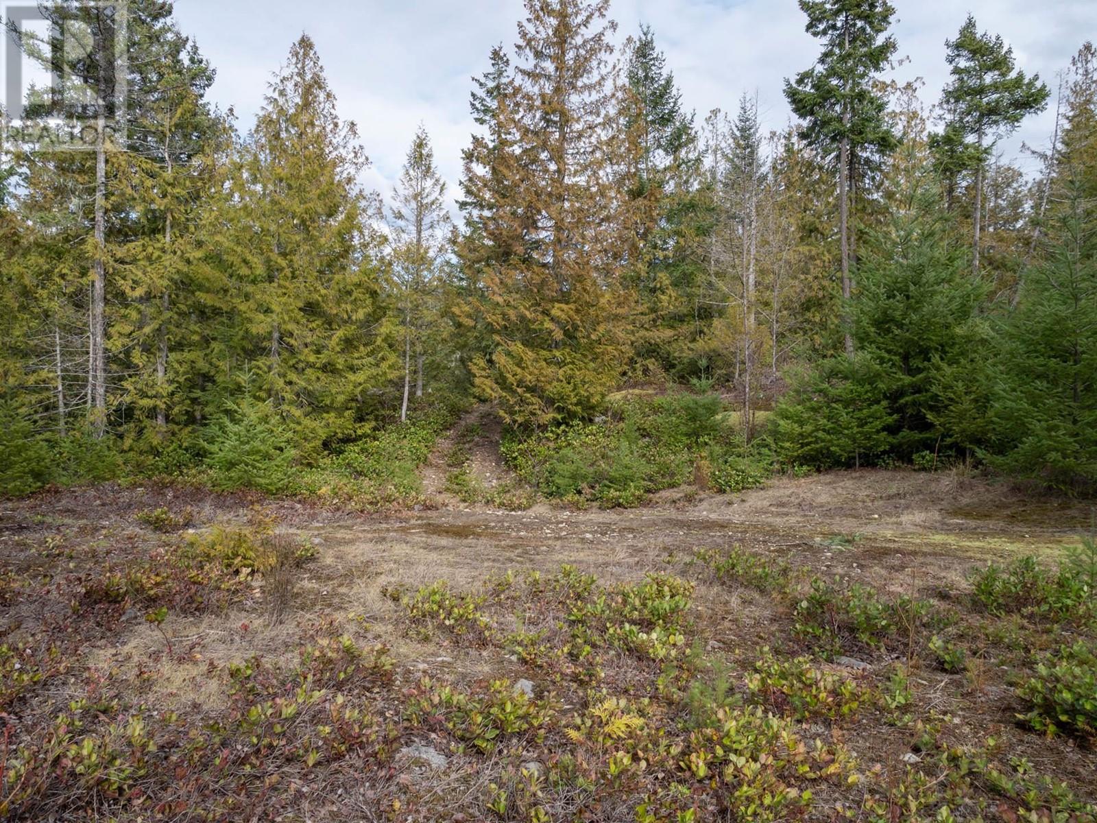 9305 Stephens Way, Halfmoon Bay, British Columbia  V7Z 1G9 - Photo 33 - R2810916