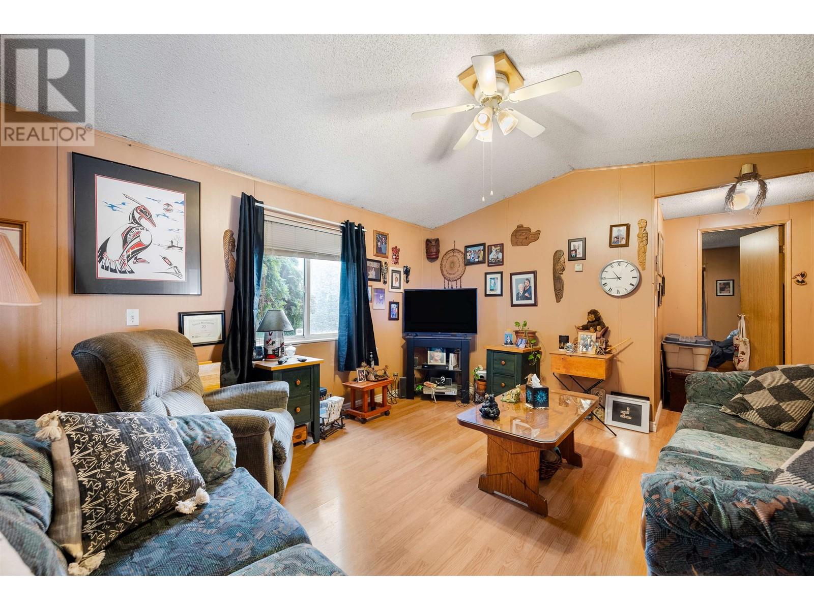 40 7370 Highway 99, Pemberton, British Columbia  V0N 2L0 - Photo 6 - R2811866
