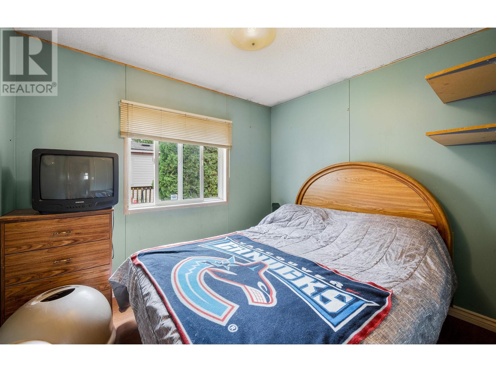 40 7370 Highway 99, Pemberton, British Columbia  V0N 2L0 - Photo 16 - R2811866