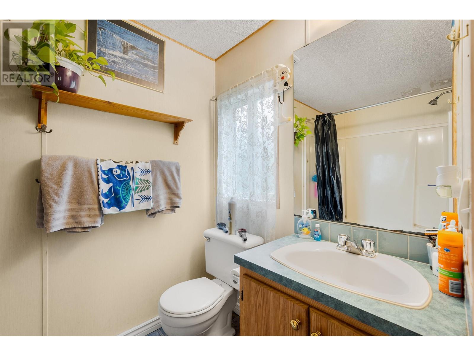 40 7370 Highway 99, Pemberton, British Columbia  V0N 2L0 - Photo 15 - R2811866
