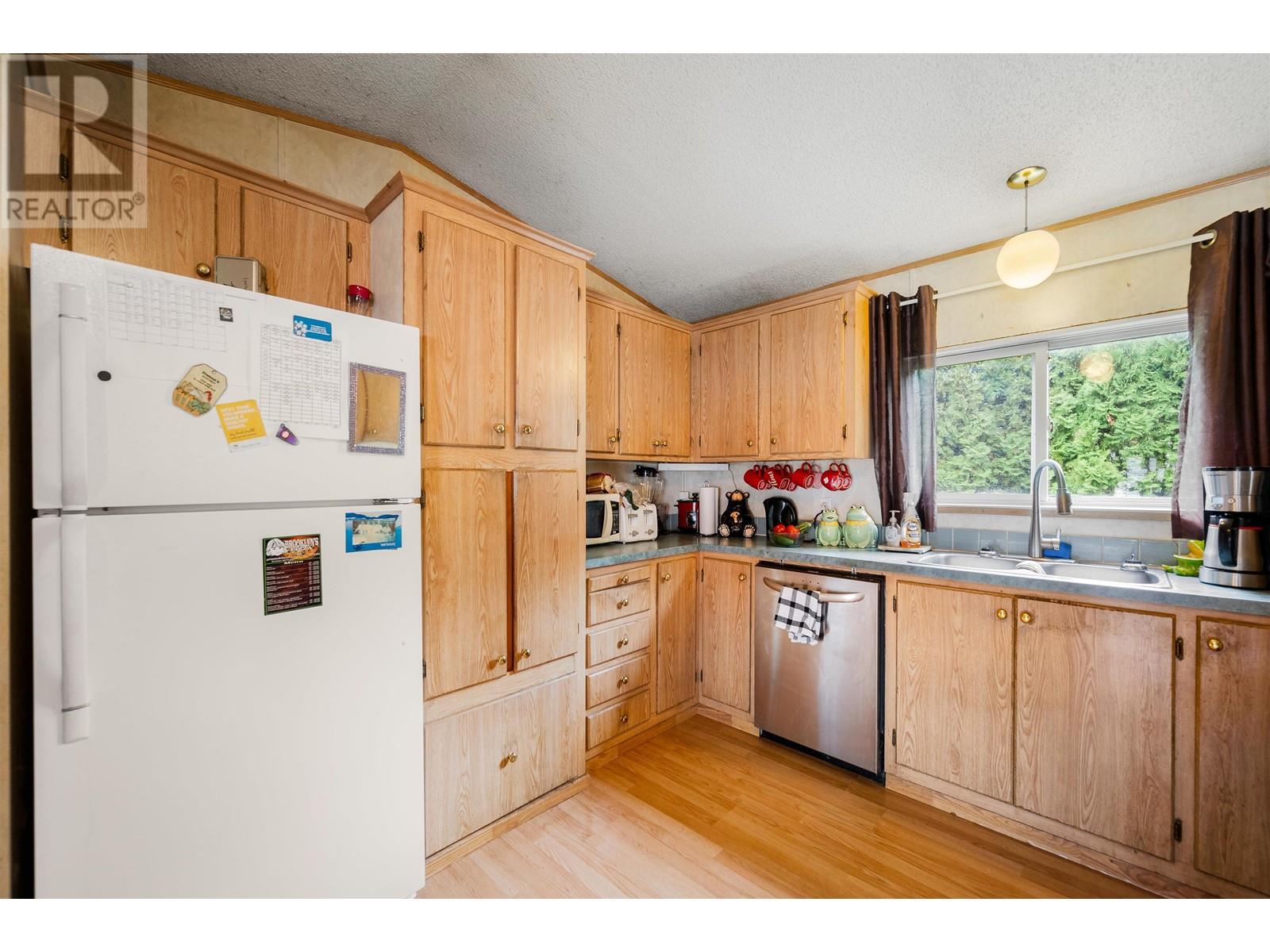 40 7370 Highway 99, Pemberton, British Columbia  V0N 2L0 - Photo 11 - R2811866