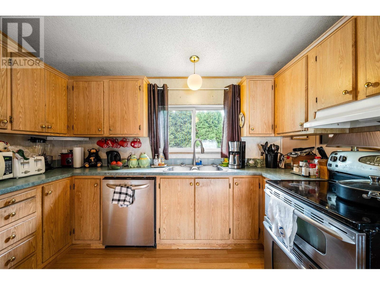 40 7370 Highway 99, Pemberton, British Columbia  V0N 2L0 - Photo 10 - R2811866