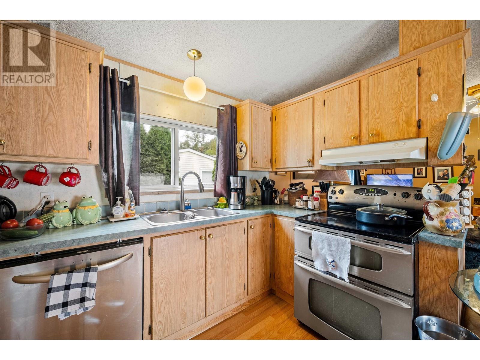 40 7370 Highway 99, Pemberton, British Columbia  V0N 2L0 - Photo 9 - R2811866