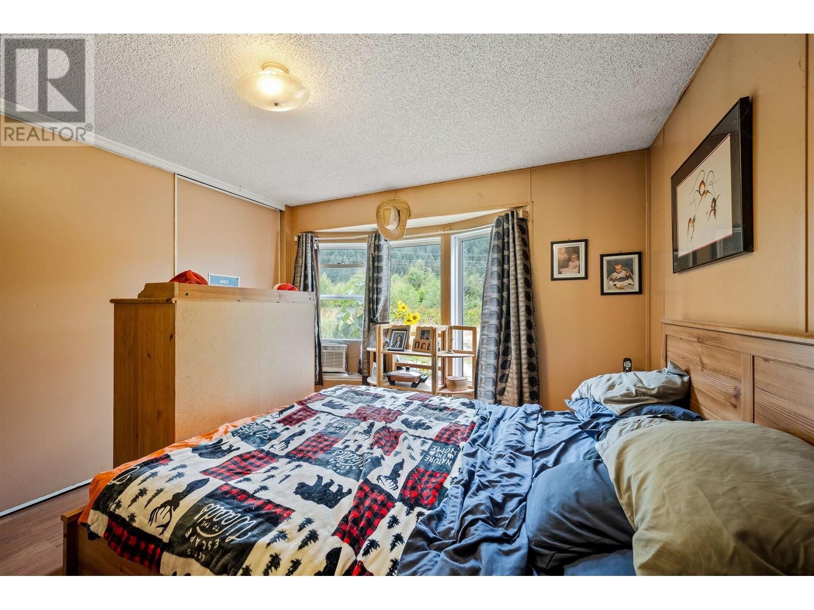 40 7370 Highway 99, Pemberton, British Columbia  V0N 2L0 - Photo 12 - R2811866
