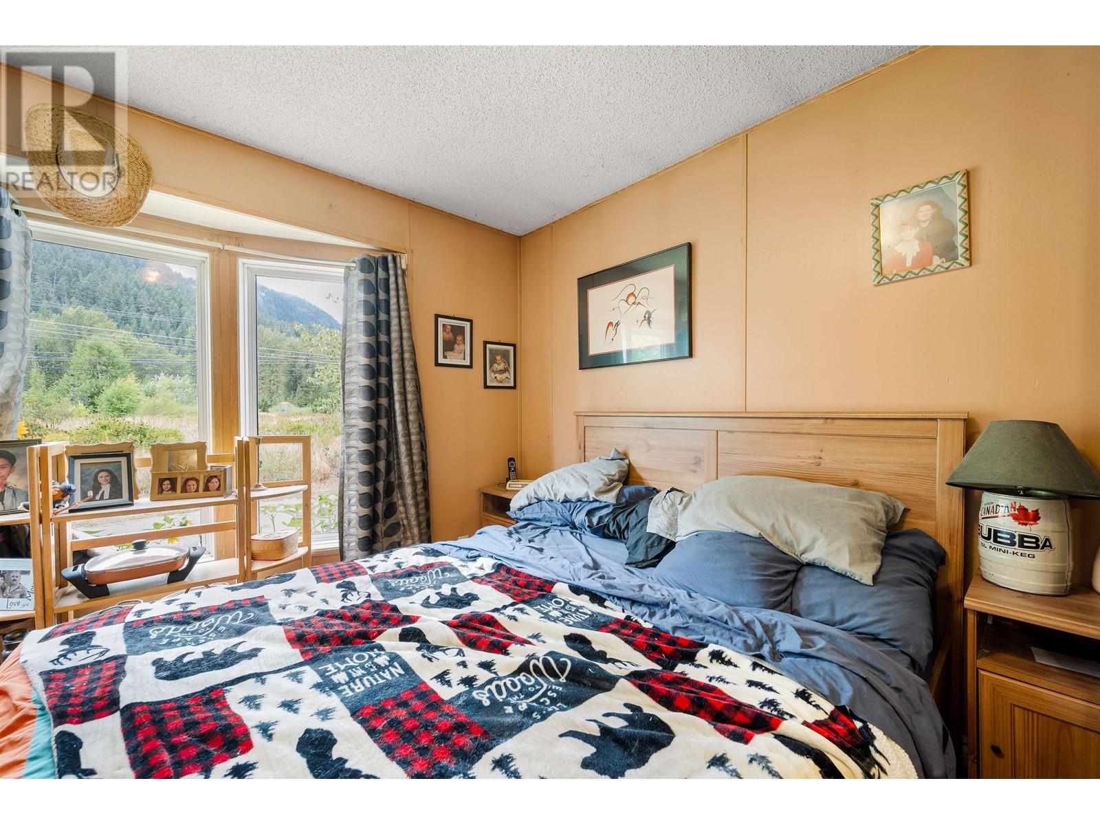 40 7370 Highway 99, Pemberton, British Columbia  V0N 2L0 - Photo 13 - R2811866