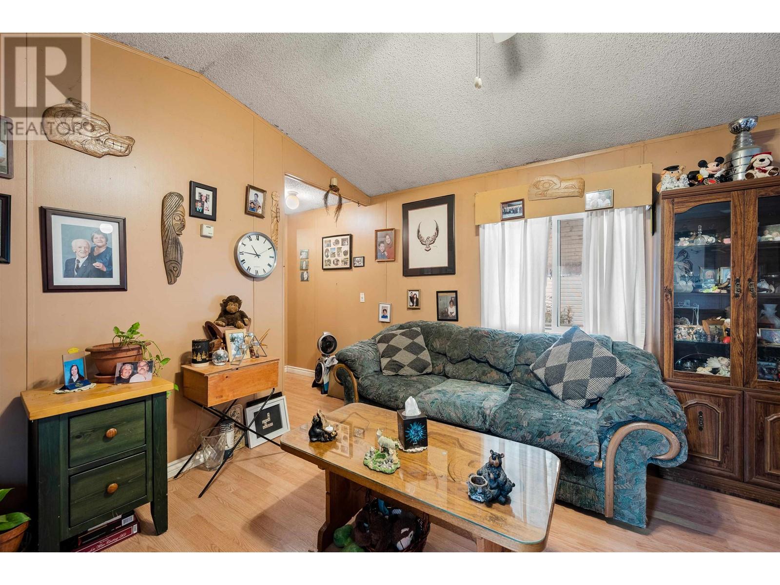40 7370 Highway 99, Pemberton, British Columbia  V0N 2L0 - Photo 8 - R2811866