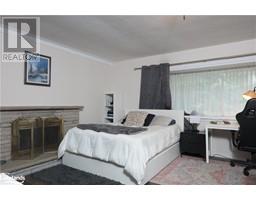 46 DALTON Crescent S