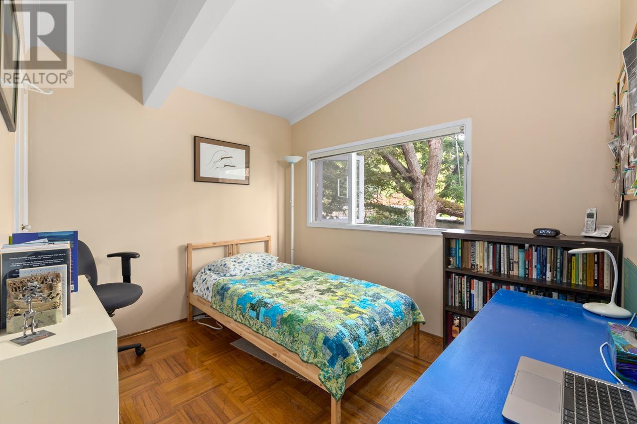 3663 W 48th Avenue, Vancouver, British Columbia  V6N 3R2 - Photo 8 - R2811909