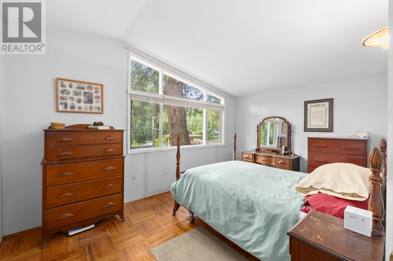 3663 W 48th Avenue, Vancouver, British Columbia  V6N 3R2 - Photo 7 - R2811909