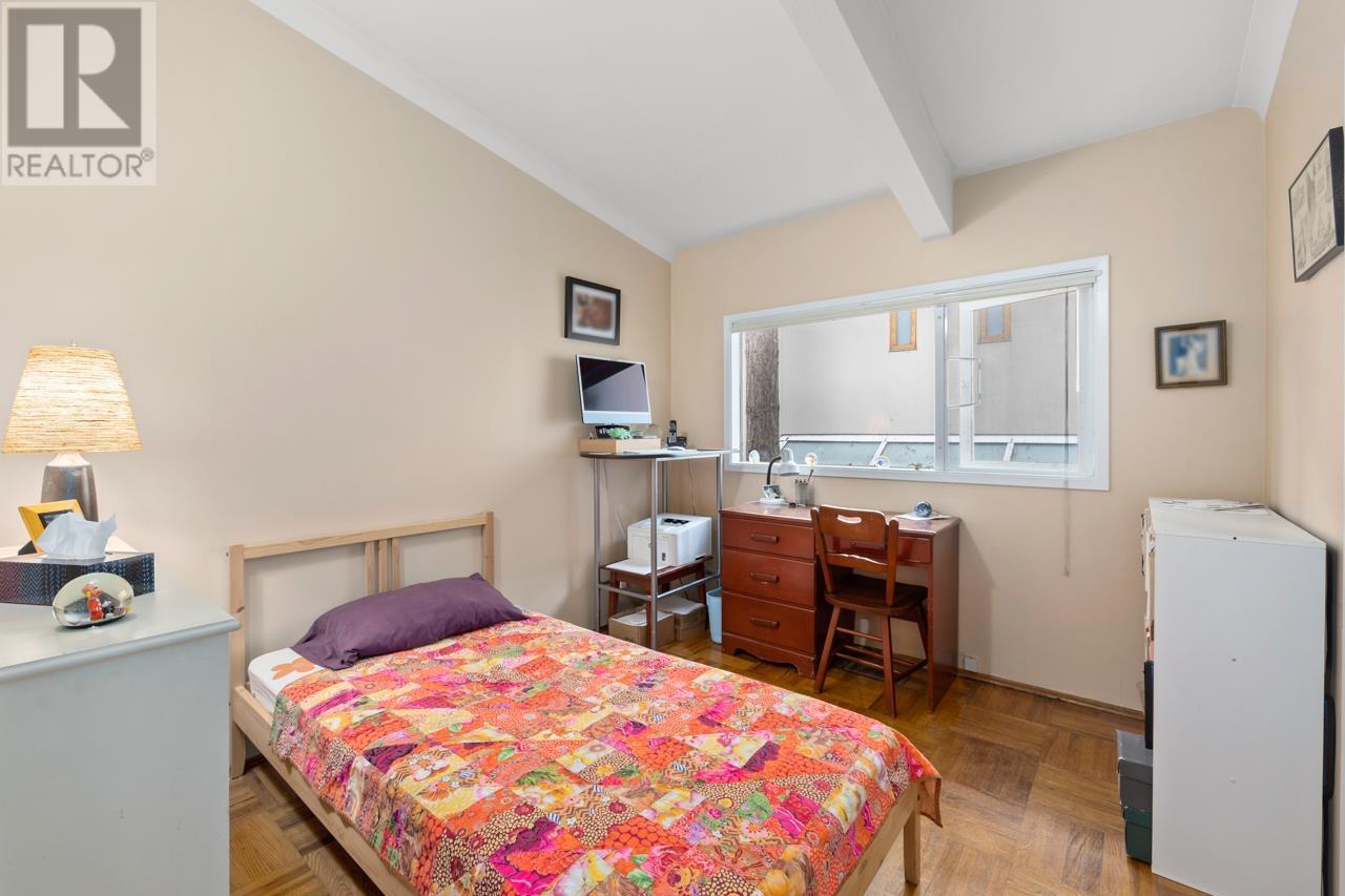 3663 W 48th Avenue, Vancouver, British Columbia  V6N 3R2 - Photo 9 - R2811909