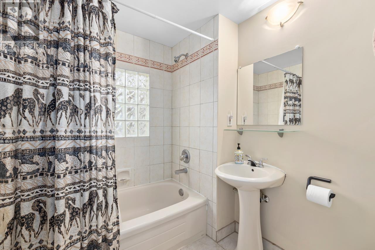 3663 W 48th Avenue, Vancouver, British Columbia  V6N 3R2 - Photo 10 - R2811909