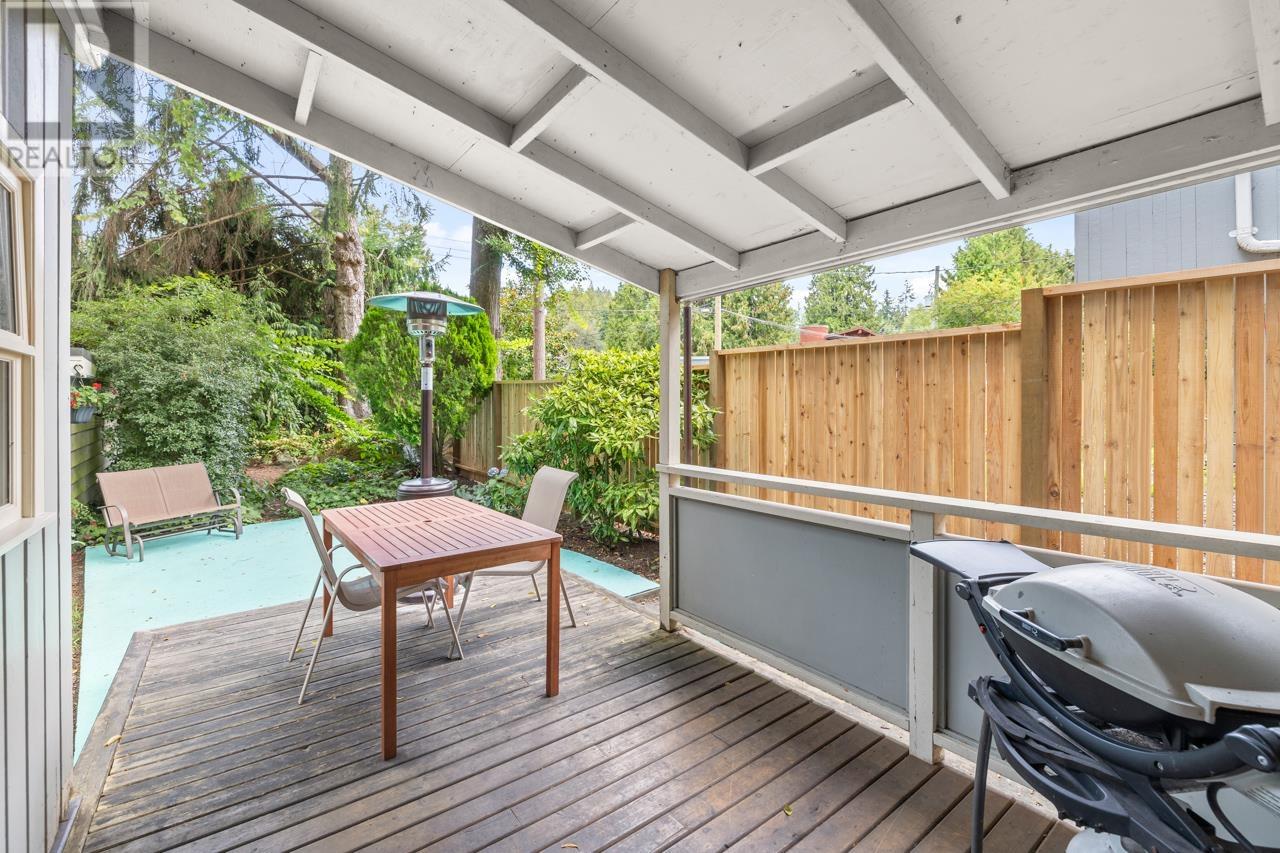 3663 W 48th Avenue, Vancouver, British Columbia  V6N 3R2 - Photo 12 - R2811909