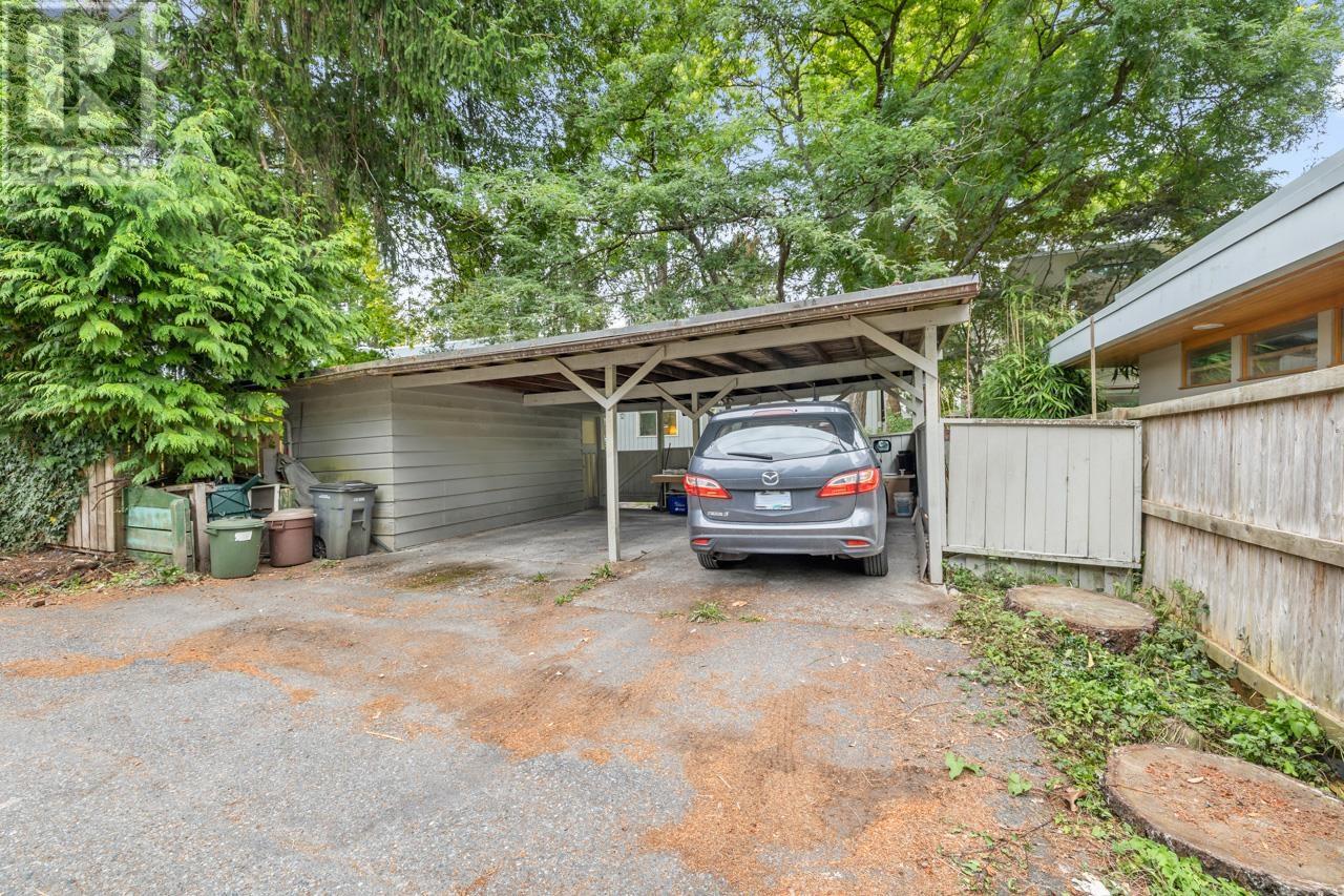 3663 W 48th Avenue, Vancouver, British Columbia  V6N 3R2 - Photo 15 - R2811909