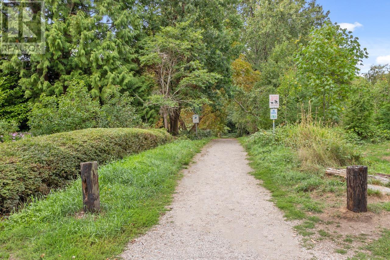 3663 W 48th Avenue, Vancouver, British Columbia  V6N 3R2 - Photo 17 - R2811909
