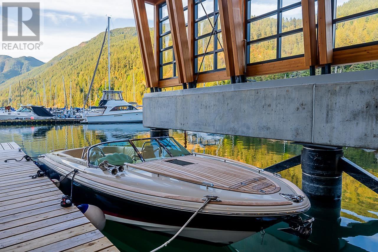 201 6697 Nelson Avenue, West Vancouver, British Columbia  V7W 2B2 - Photo 26 - R2800191