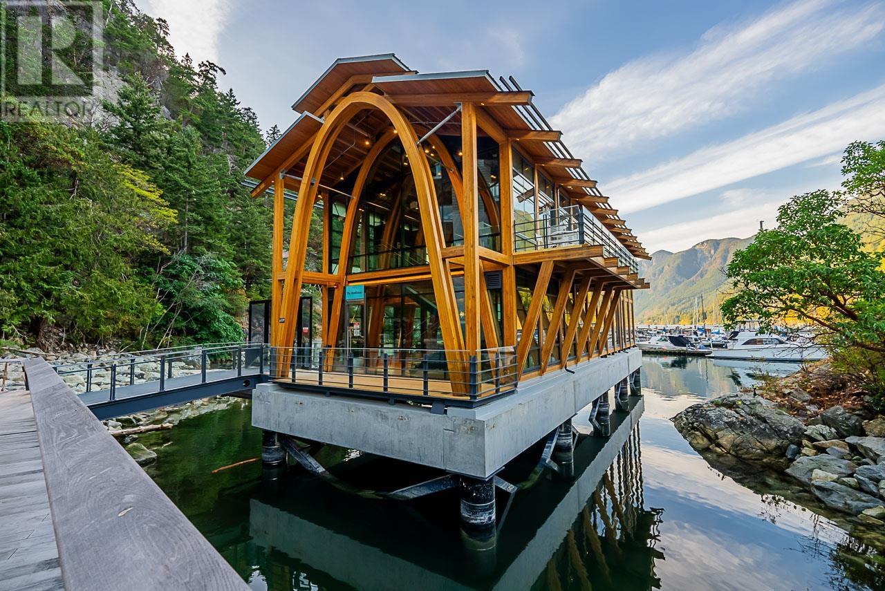 201 6697 Nelson Avenue, West Vancouver, British Columbia  V7W 2B2 - Photo 22 - R2800191