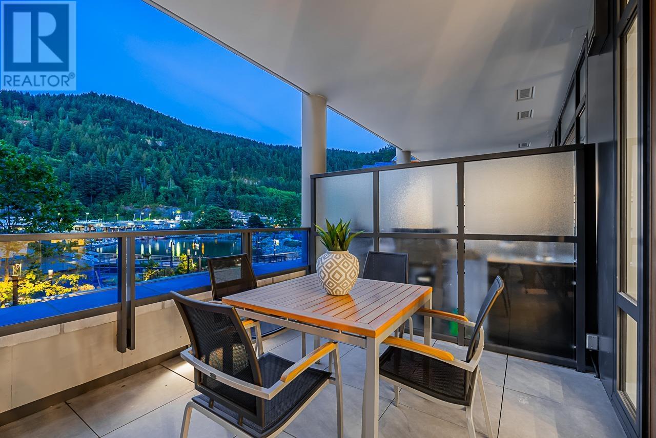 201 6697 Nelson Avenue, West Vancouver, British Columbia  V7W 2B2 - Photo 24 - R2800191