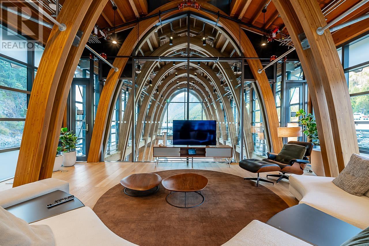 201 6697 Nelson Avenue, West Vancouver, British Columbia  V7W 2B2 - Photo 20 - R2800191