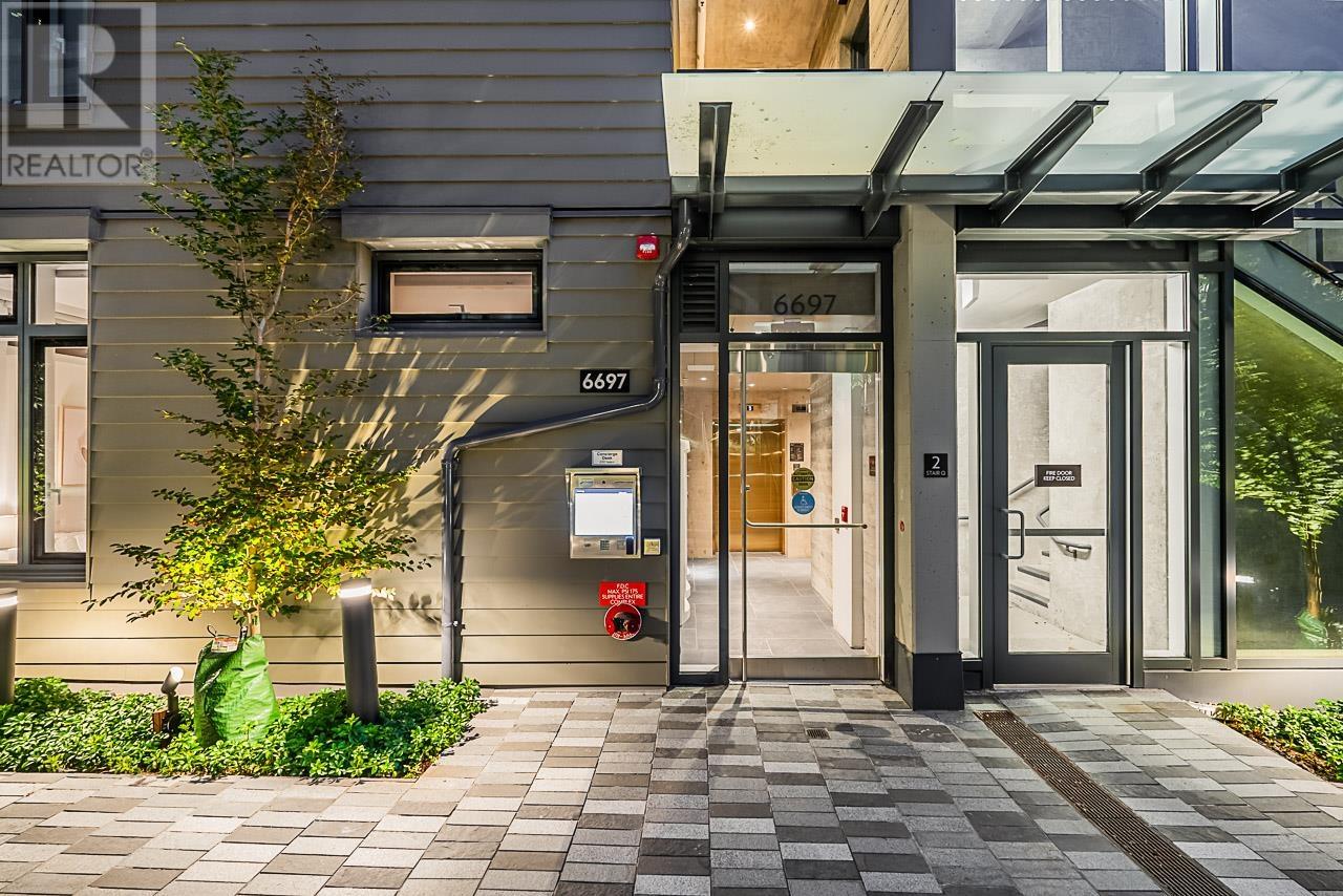 201 6697 Nelson Avenue, West Vancouver, British Columbia  V7W 2B2 - Photo 17 - R2800191