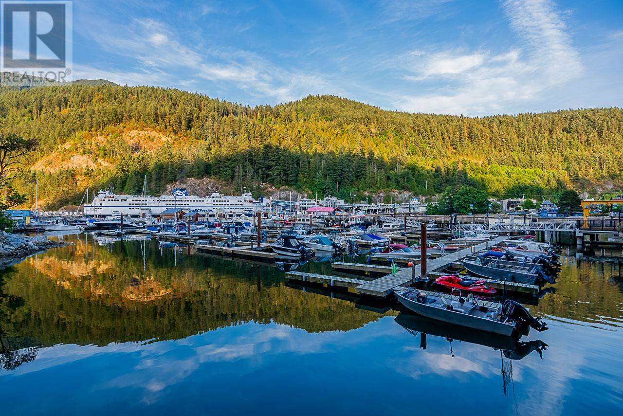 201 6697 Nelson Avenue, West Vancouver, British Columbia  V7W 2B2 - Photo 27 - R2800191