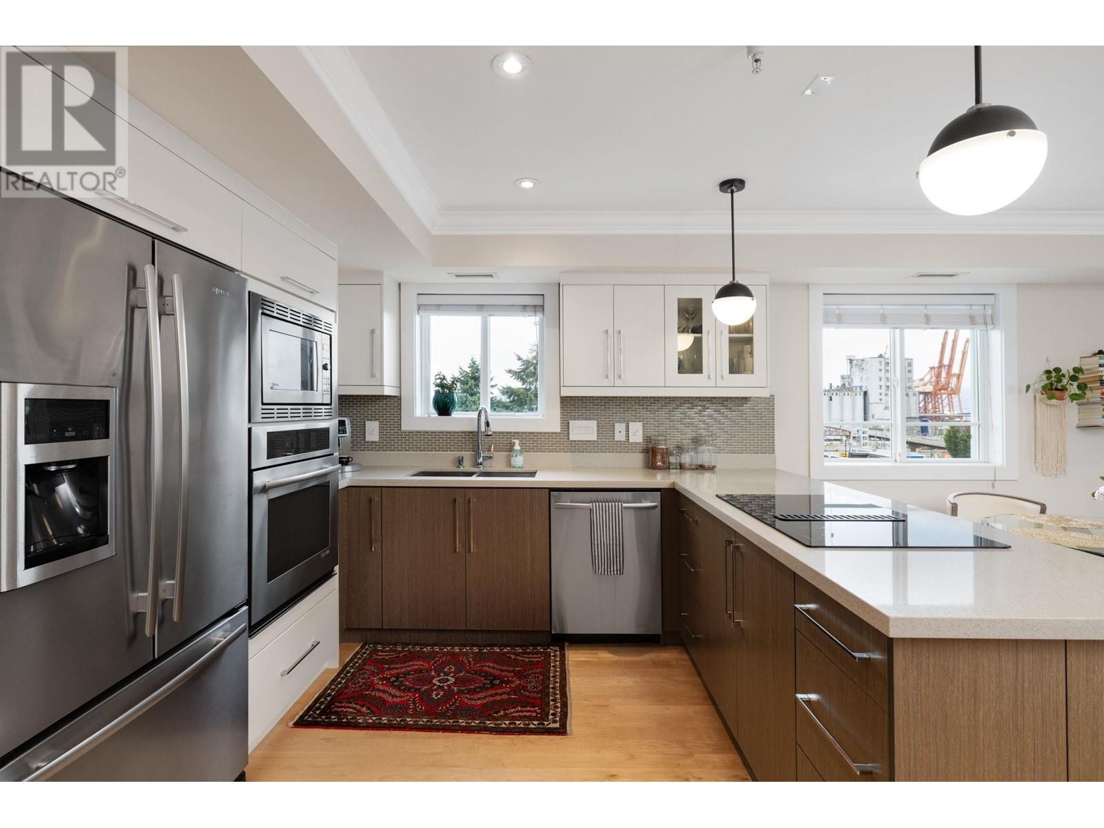 2051 Triumph Street, Vancouver, British Columbia  V5L 1K7 - Photo 18 - R2812969