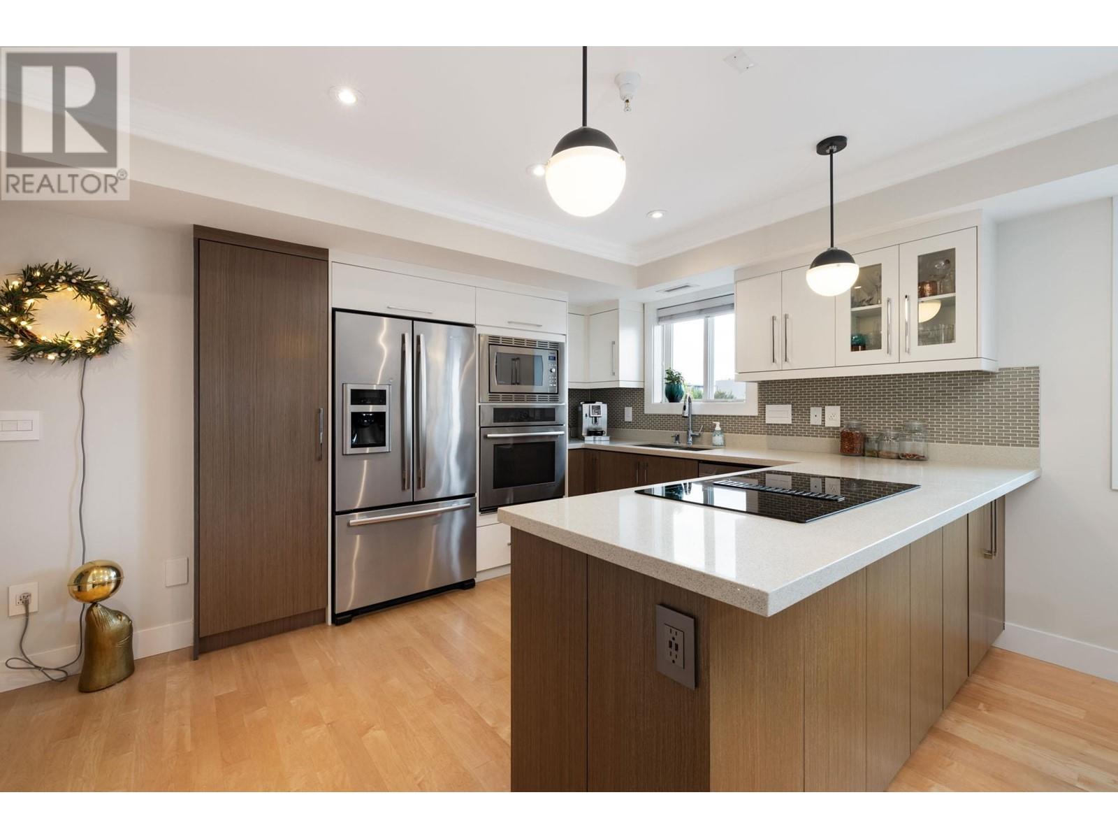 2051 Triumph Street, Vancouver, British Columbia  V5L 1K7 - Photo 19 - R2812969
