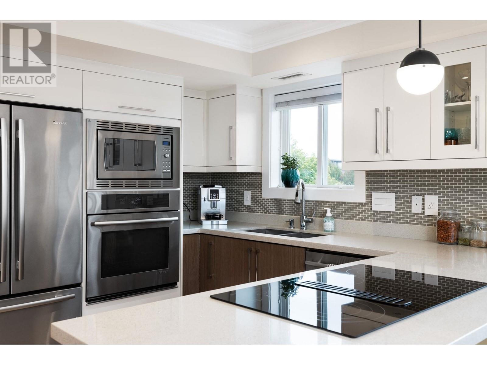 2051 Triumph Street, Vancouver, British Columbia  V5L 1K7 - Photo 20 - R2812969