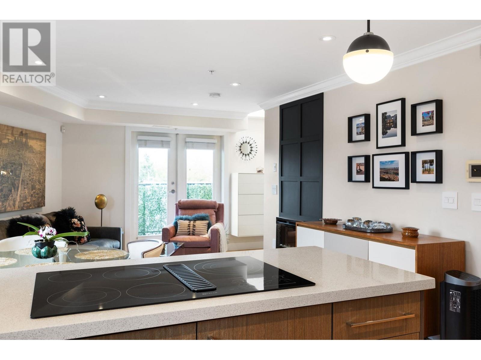 2051 Triumph Street, Vancouver, British Columbia  V5L 1K7 - Photo 21 - R2812969