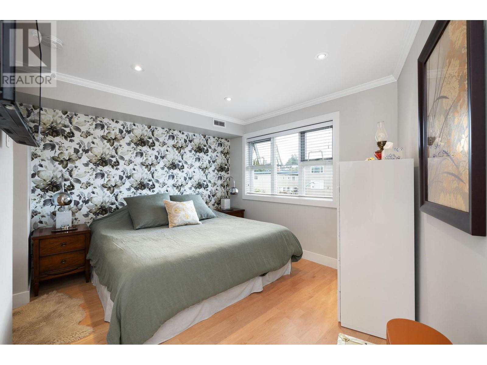 2051 Triumph Street, Vancouver, British Columbia  V5L 1K7 - Photo 25 - R2812969