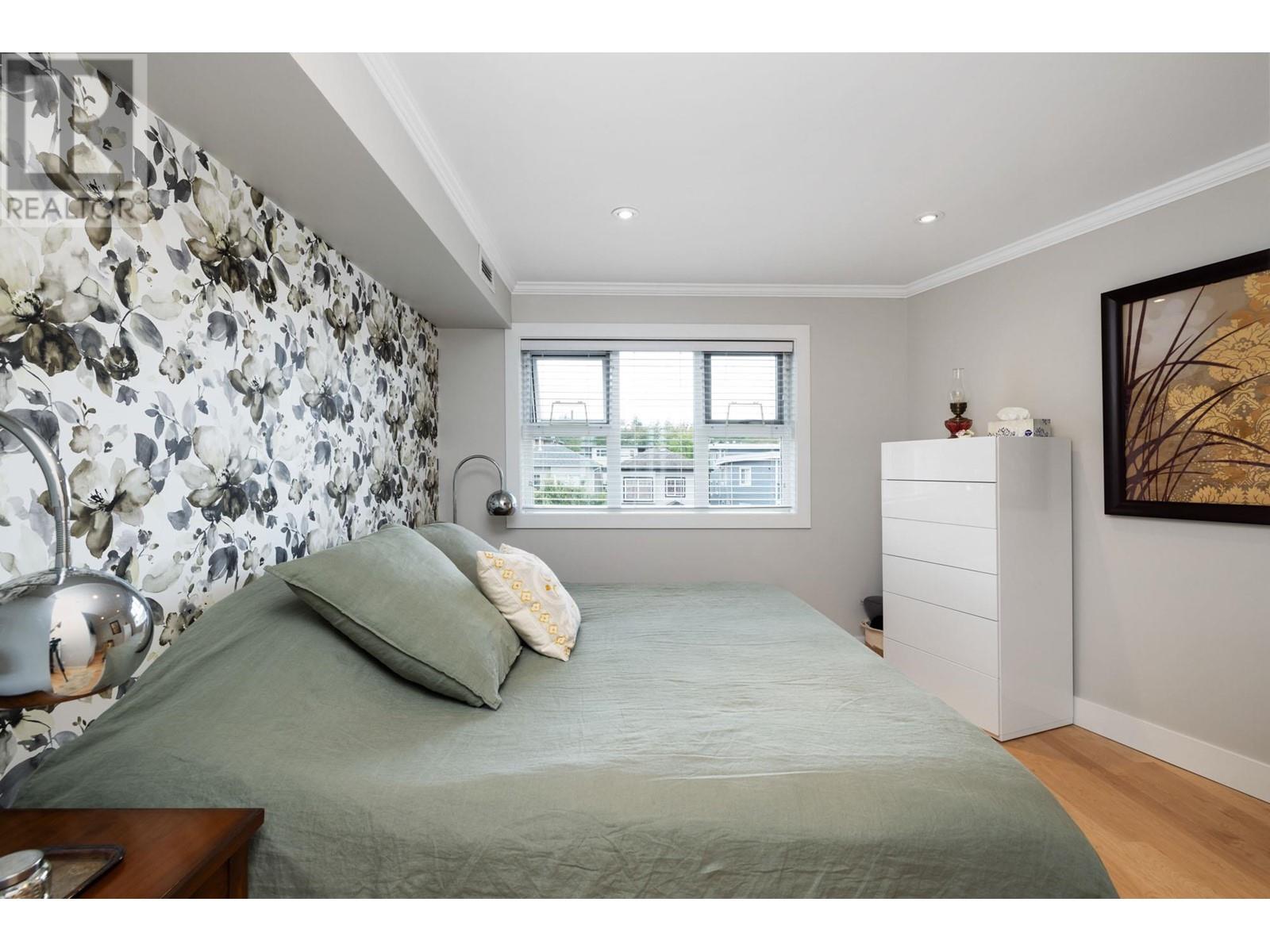 2051 Triumph Street, Vancouver, British Columbia  V5L 1K7 - Photo 26 - R2812969