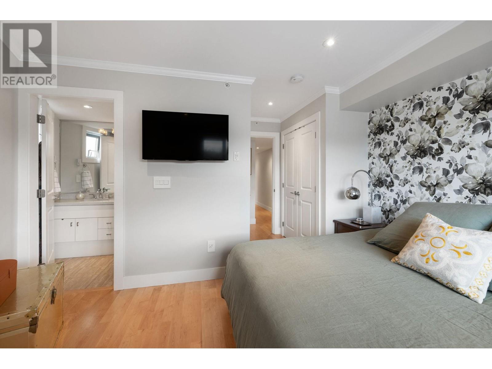 2051 Triumph Street, Vancouver, British Columbia  V5L 1K7 - Photo 27 - R2812969