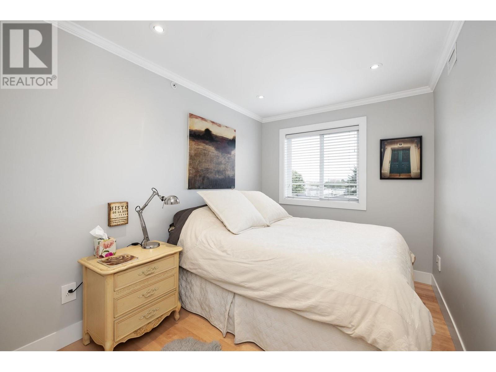 2051 Triumph Street, Vancouver, British Columbia  V5L 1K7 - Photo 29 - R2812969