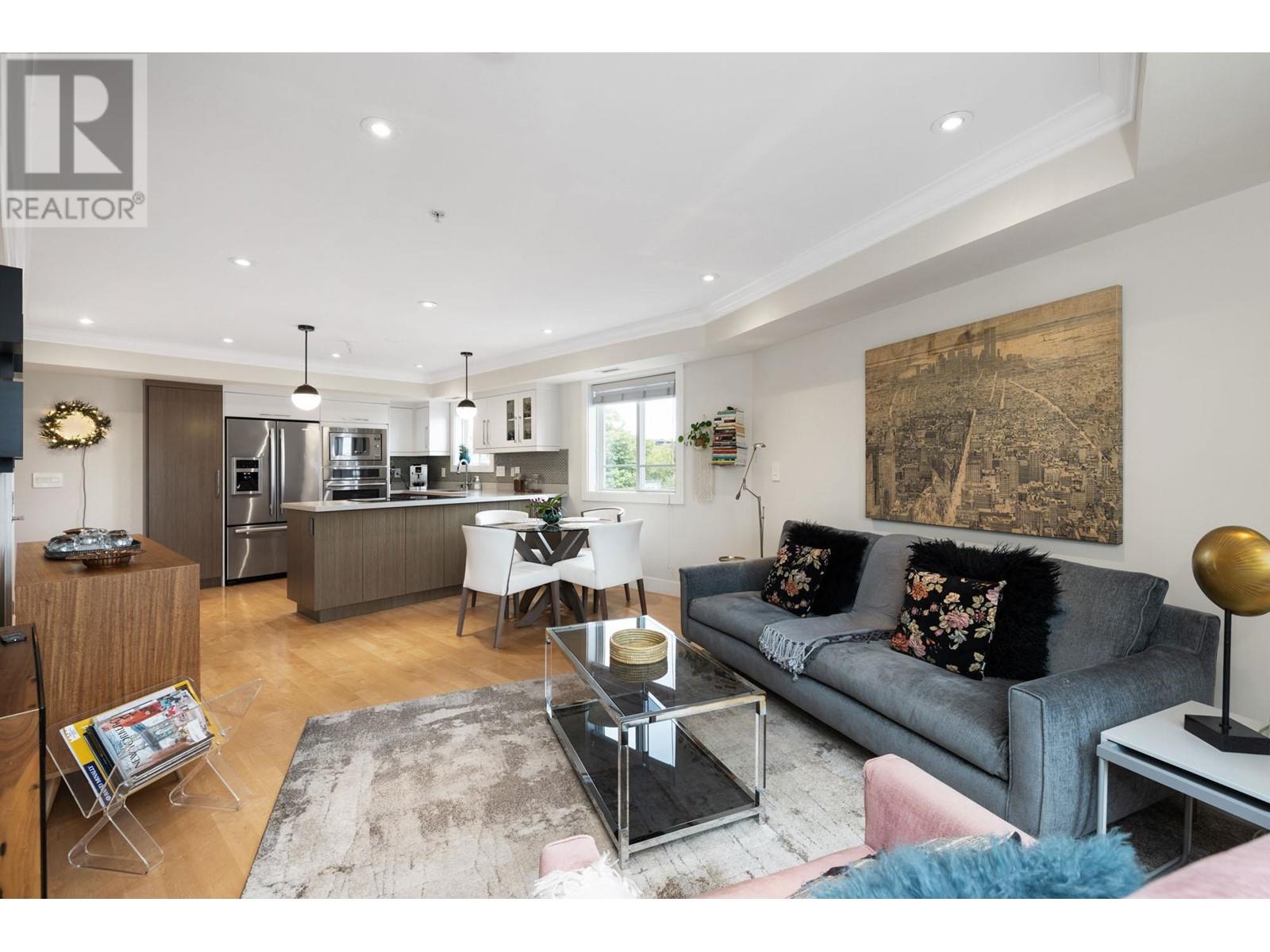 2051 Triumph Street, Vancouver, British Columbia  V5L 1K7 - Photo 3 - R2812969
