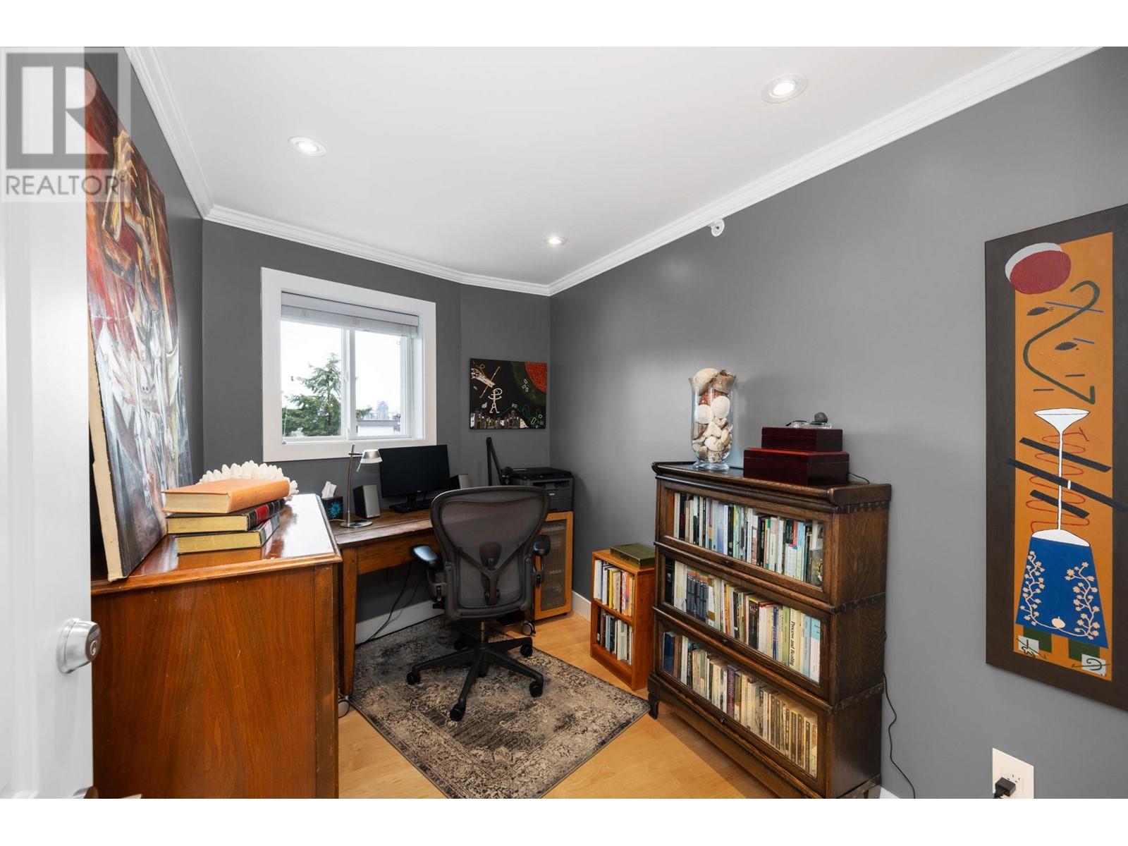 2051 Triumph Street, Vancouver, British Columbia  V5L 1K7 - Photo 30 - R2812969