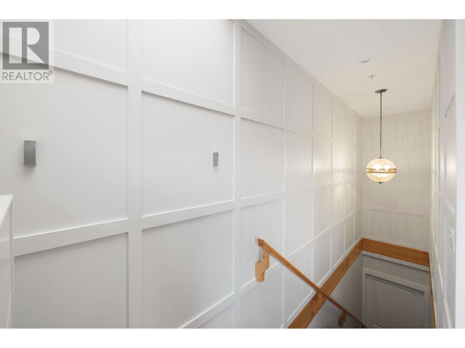 2051 Triumph Street, Vancouver, British Columbia  V5L 1K7 - Photo 33 - R2812969