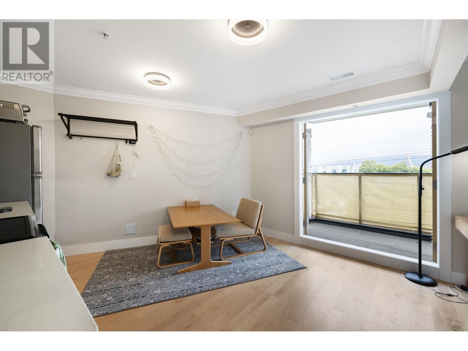 2051 Triumph Street, Vancouver, British Columbia  V5L 1K7 - Photo 35 - R2812969