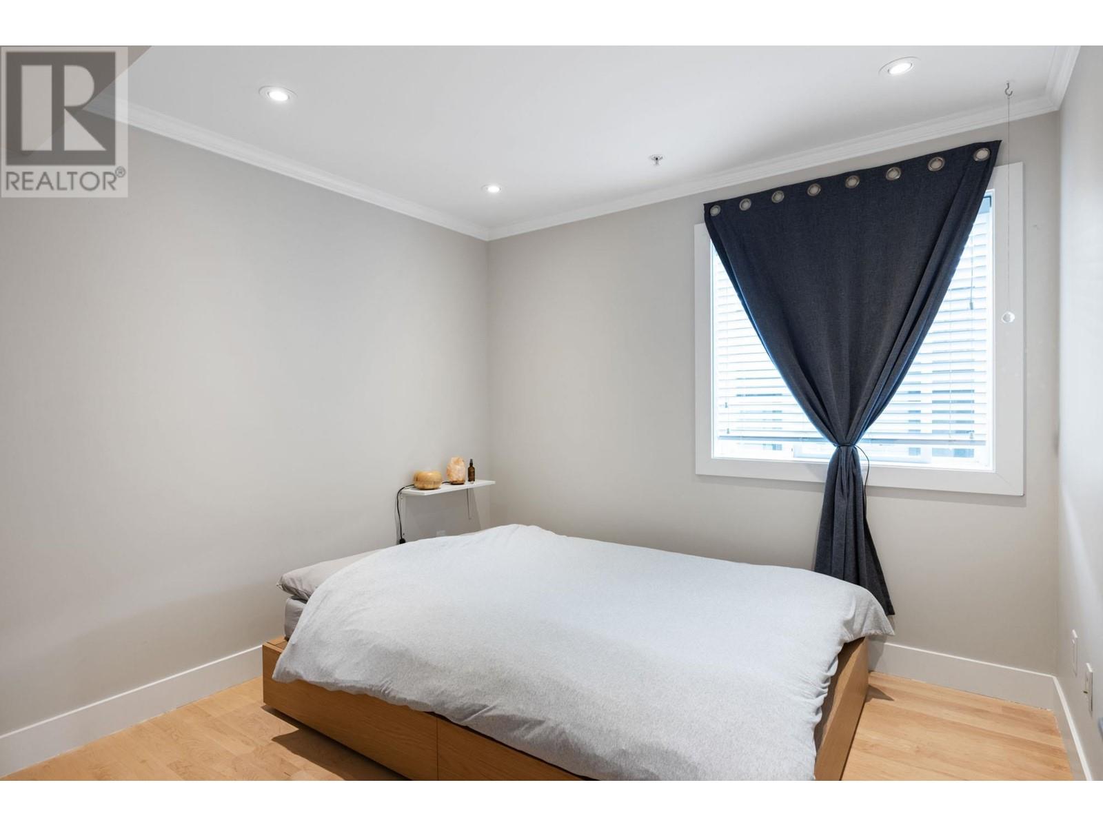 2051 Triumph Street, Vancouver, British Columbia  V5L 1K7 - Photo 36 - R2812969