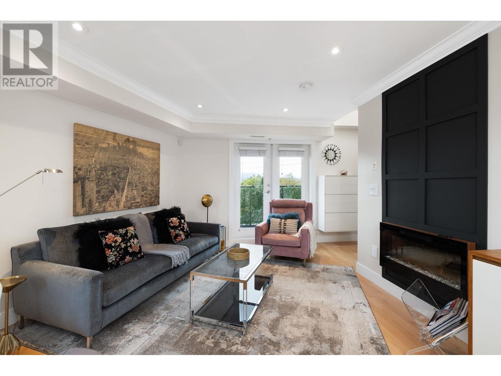 2051 Triumph Street, Vancouver, British Columbia  V5L 1K7 - Photo 5 - R2812969