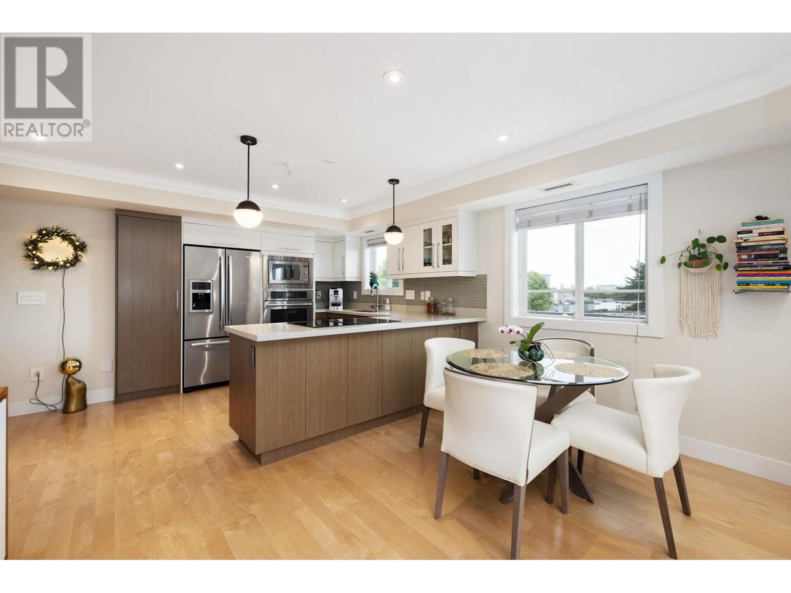2051 Triumph Street, Vancouver, British Columbia  V5L 1K7 - Photo 7 - R2812969
