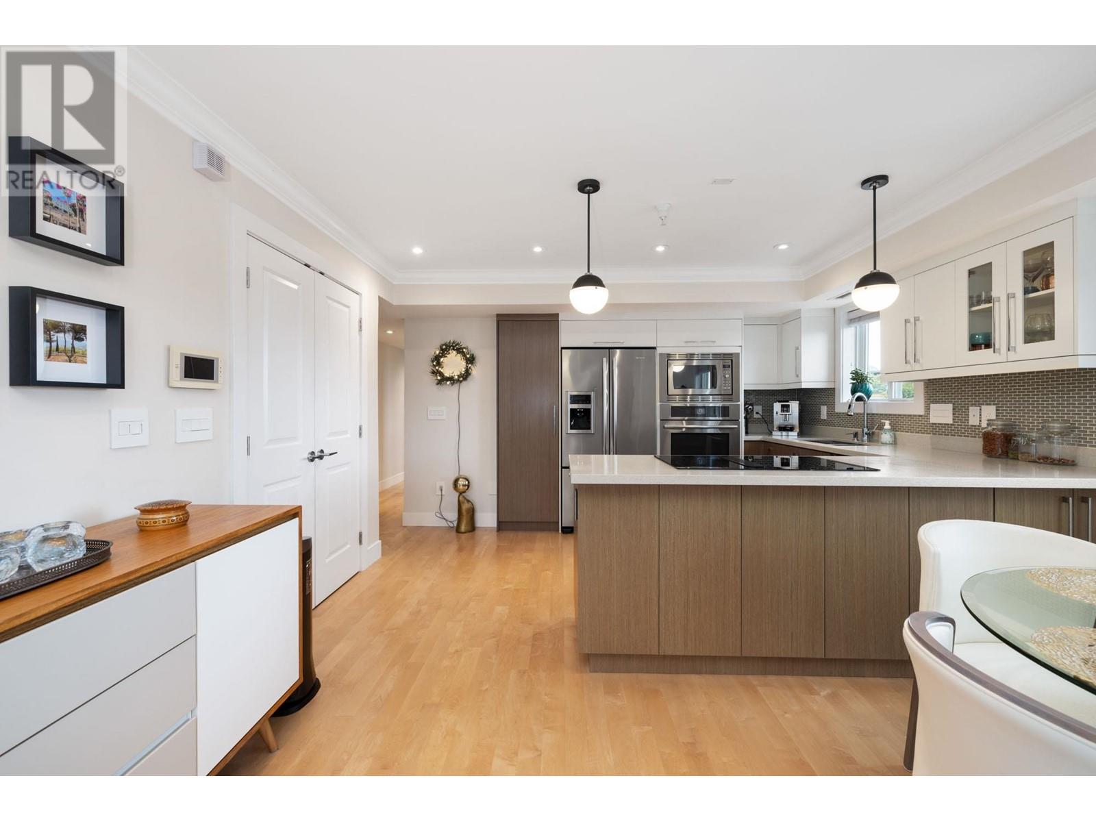 2051 Triumph Street, Vancouver, British Columbia  V5L 1K7 - Photo 8 - R2812969