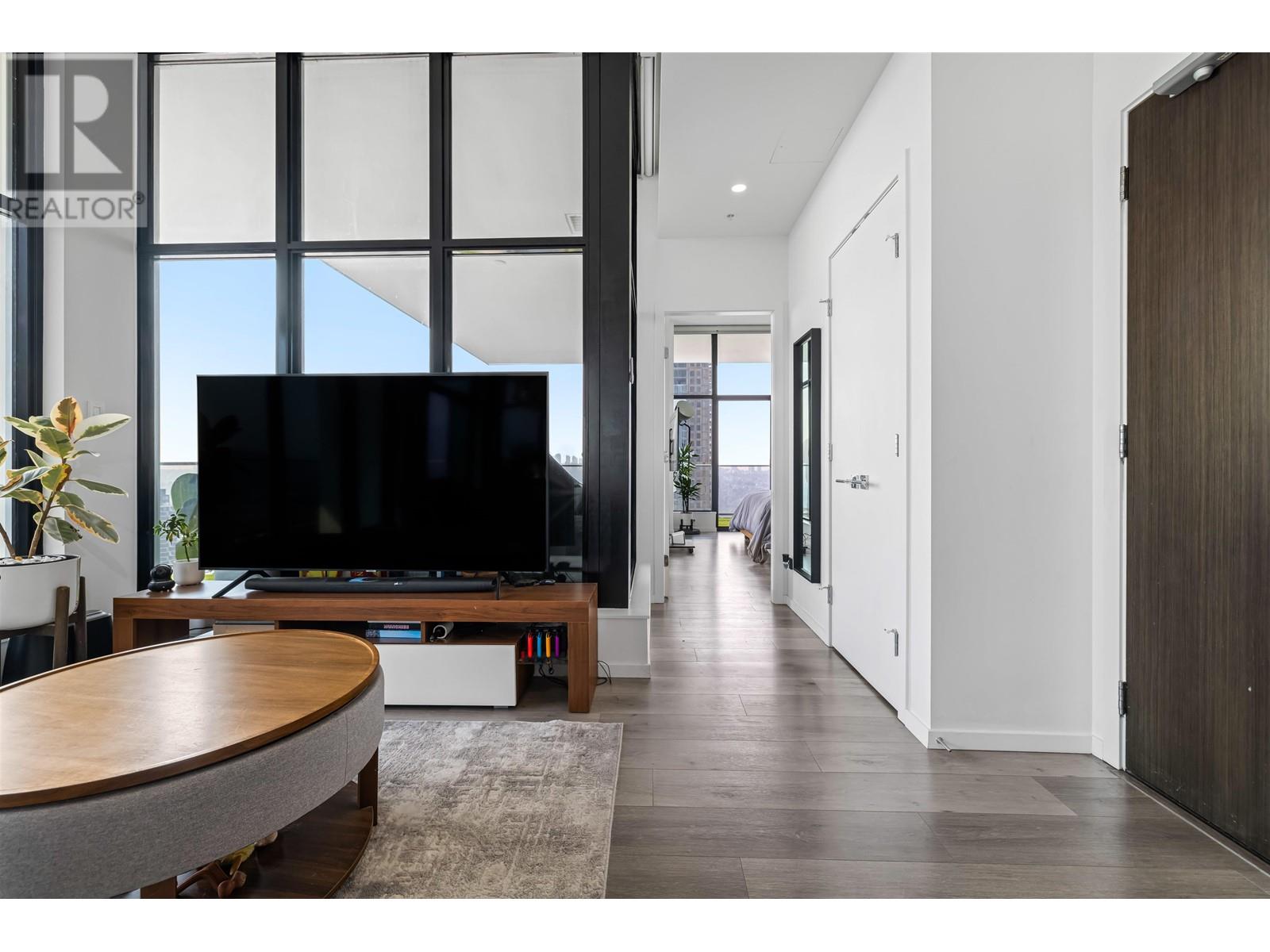 4501 1888 Gilmore Avenue, Burnaby, British Columbia  V5C 0L2 - Photo 11 - R2812992