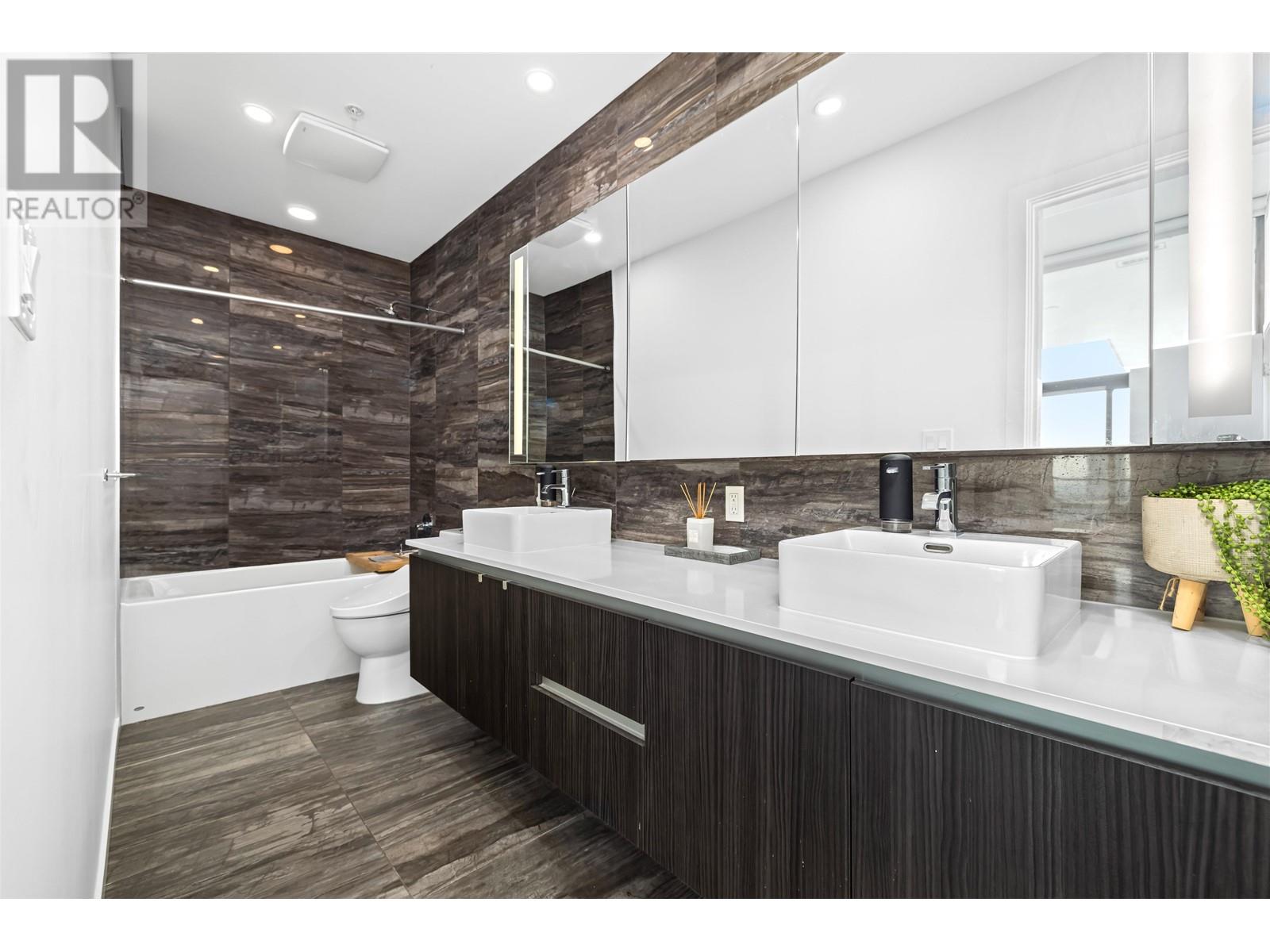4501 1888 Gilmore Avenue, Burnaby, British Columbia  V5C 0L2 - Photo 16 - R2812992