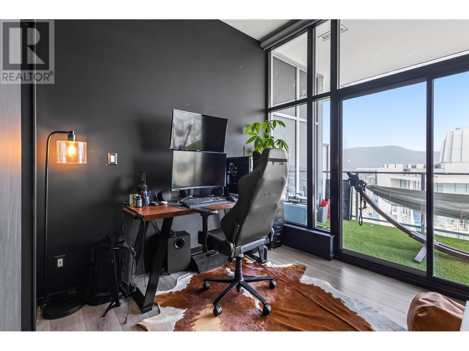 4501 1888 Gilmore Avenue, Burnaby, British Columbia  V5C 0L2 - Photo 17 - R2812992