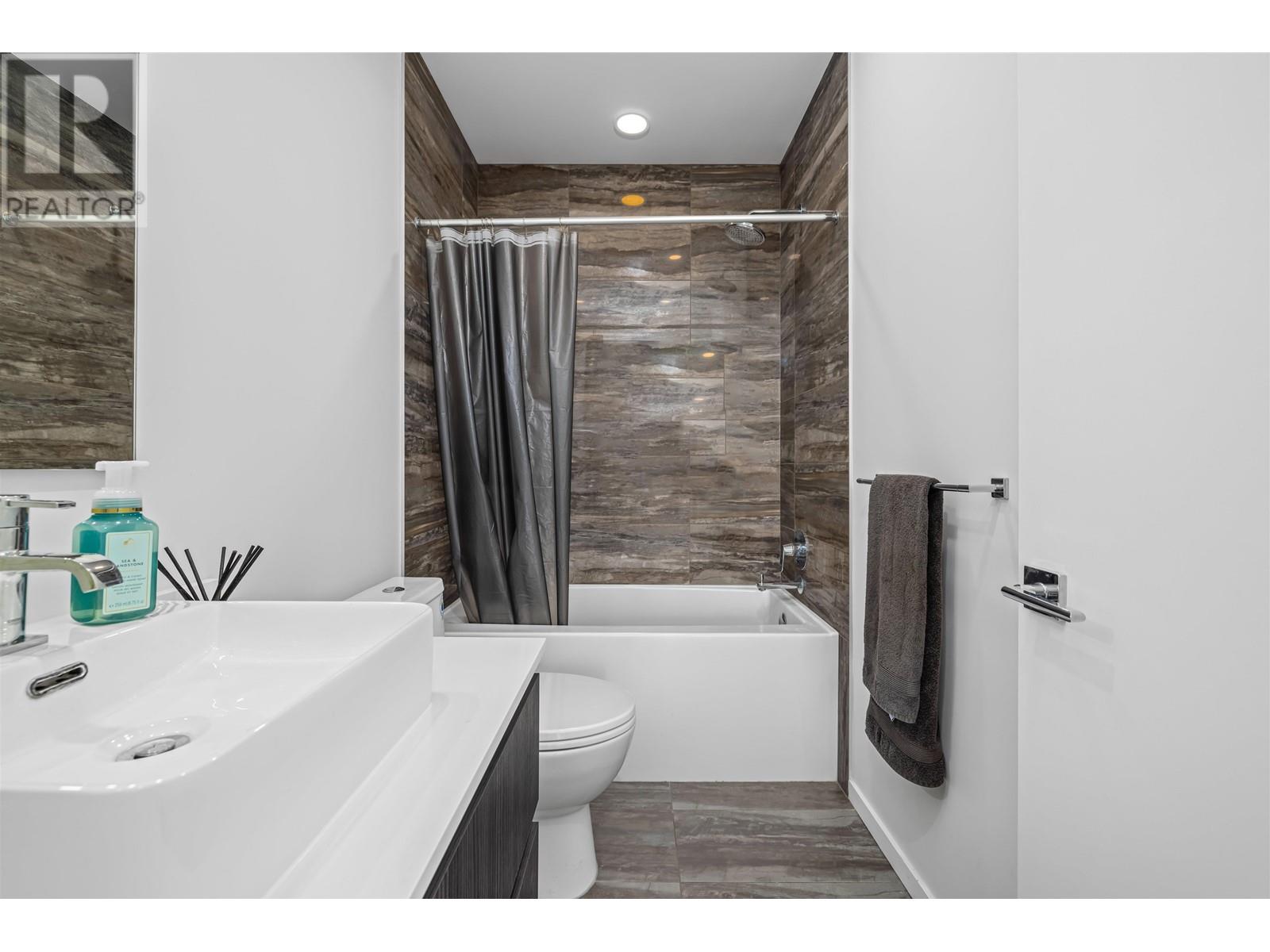 4501 1888 Gilmore Avenue, Burnaby, British Columbia  V5C 0L2 - Photo 19 - R2812992