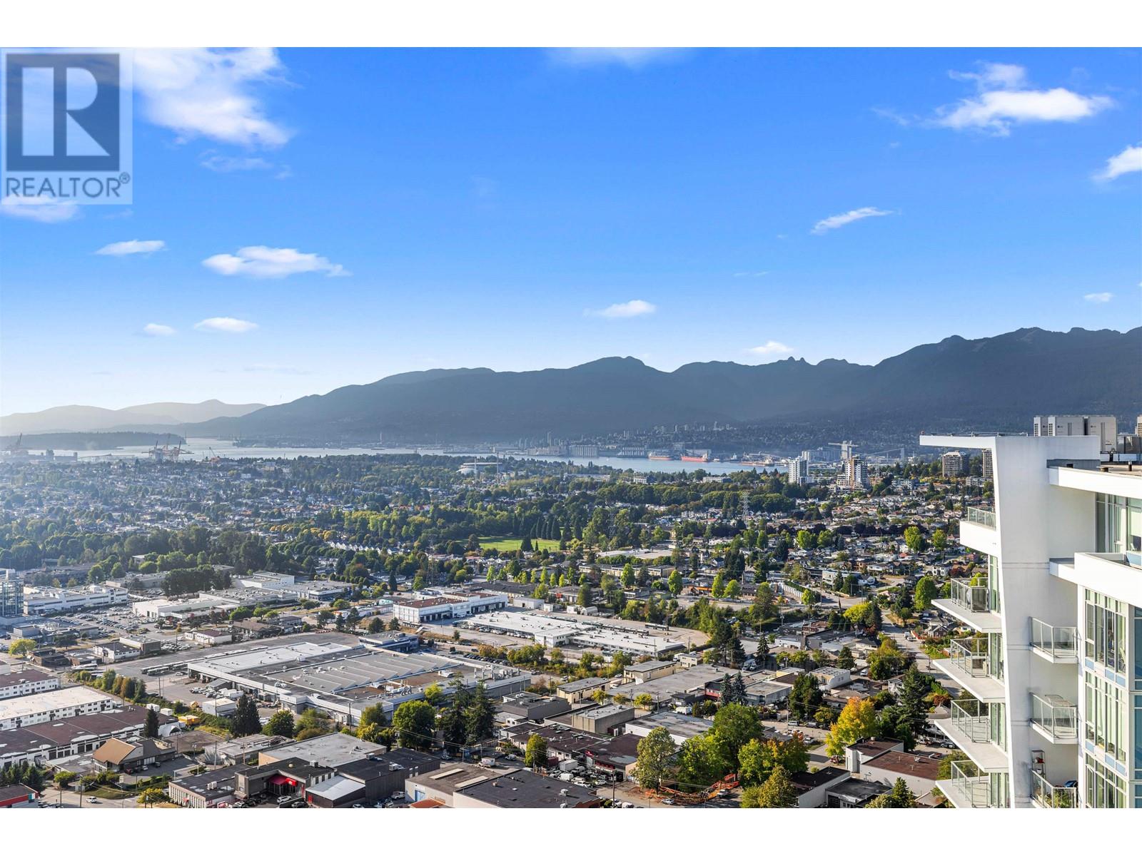 4501 1888 Gilmore Avenue, Burnaby, British Columbia  V5C 0L2 - Photo 26 - R2812992