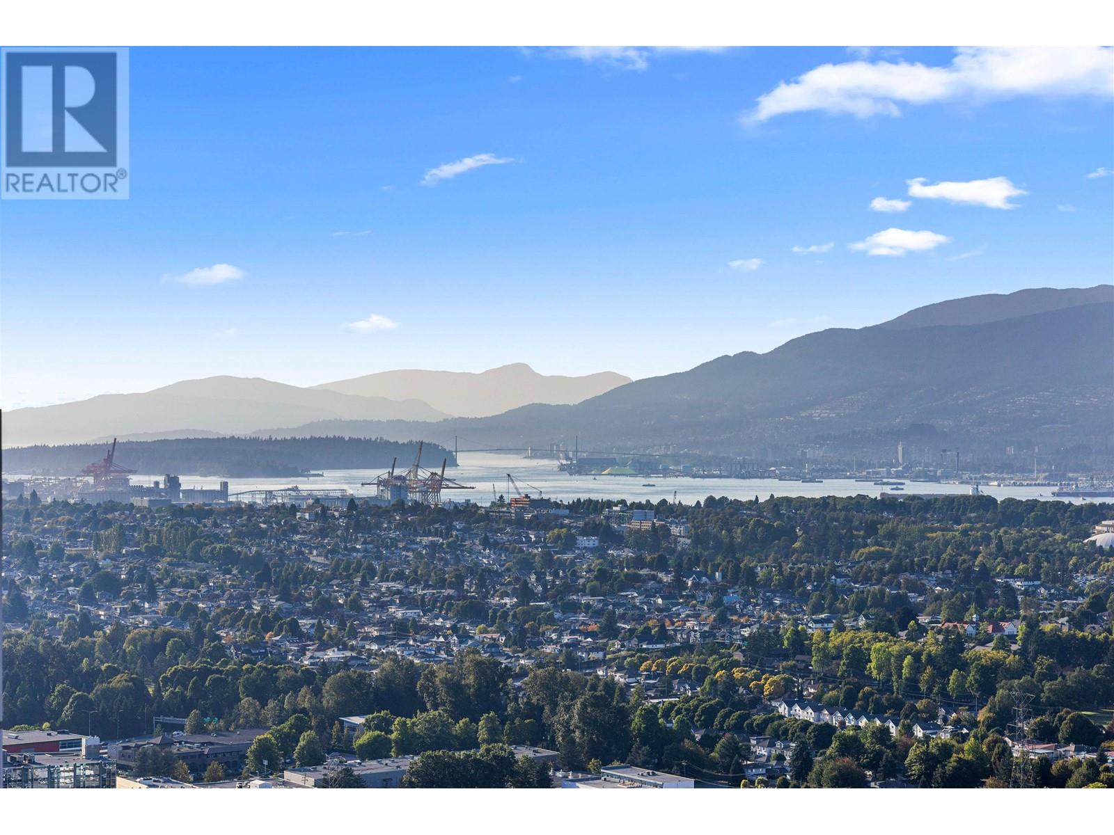 4501 1888 Gilmore Avenue, Burnaby, British Columbia  V5C 0L2 - Photo 29 - R2812992